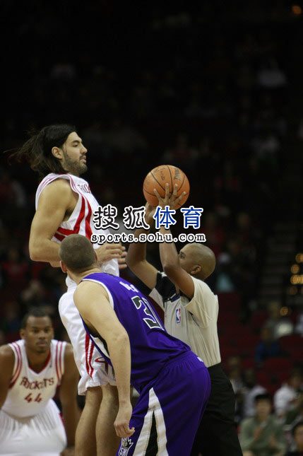 是维