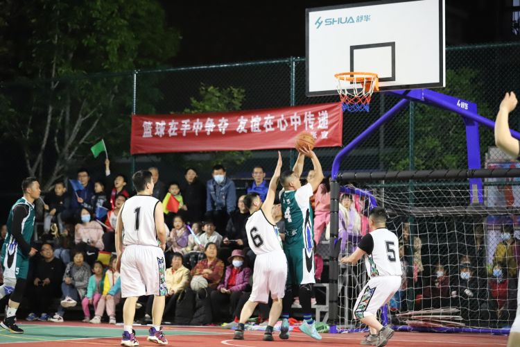 比赛中特鲁